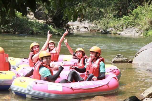 Đặt vé Hòa Phú Thành